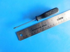 OCCASION, OUTILS À ENFONCER "