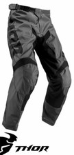 THOR MX PANTS S9 PULSE