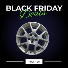 🇫🇷 JANTE ALUMINIUM JEEP RENEGADE ➤735676539 ♻️