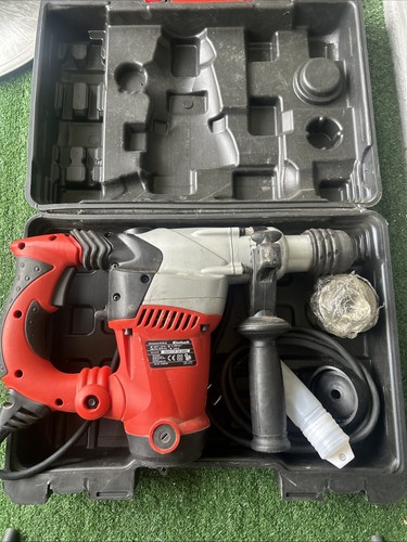 Perforateur einhell 32 - perforateur, rt-rh