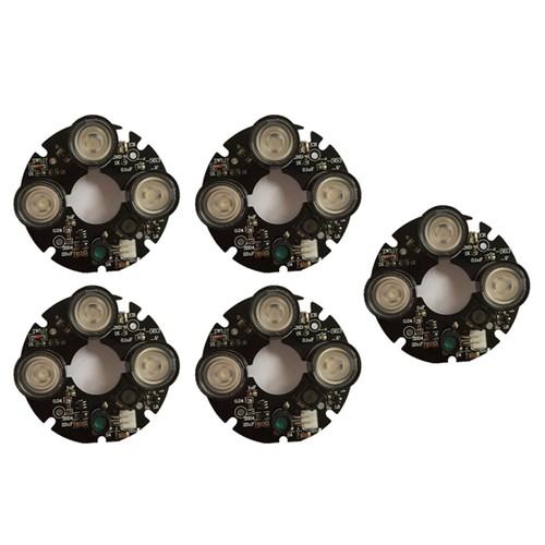 Tableau led projecteur - ir,