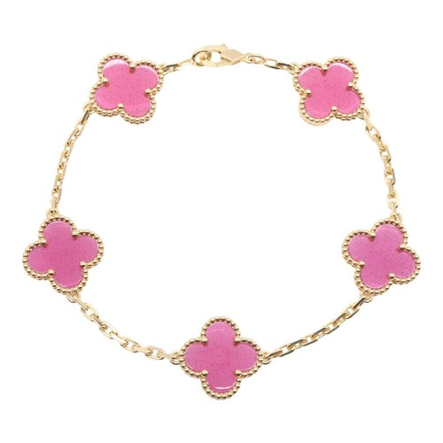 Bracelet van cleef - bracelet,