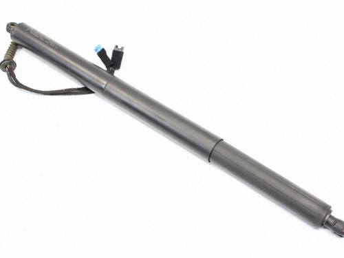 7459681 moteur ouverture - moteur,