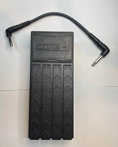 Used line 1 - used, 6