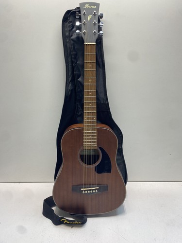 Ibanez pf2mh opn size - pf2mh-opn, 3/4