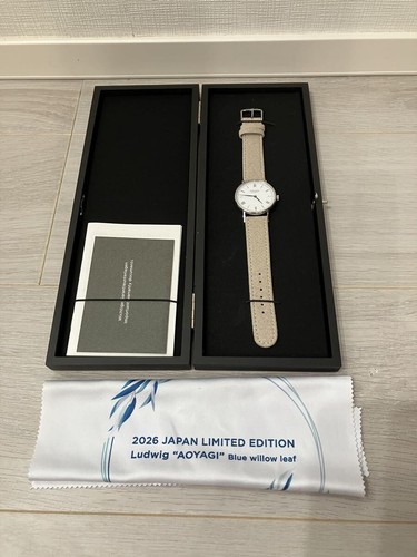 Montre bracelet nomos - montre-bracelet,
