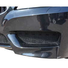 BMW Z4 E89 Sdrive20i M Sport -