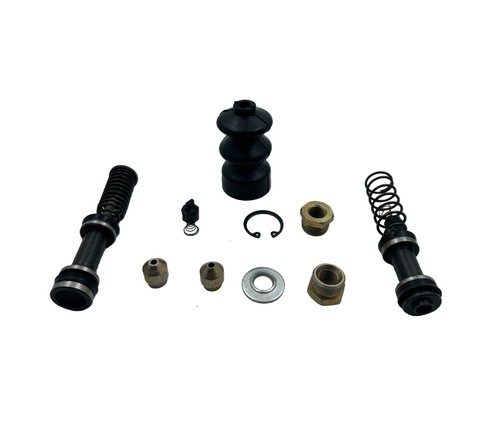Kit assemblage - kit, d'assemblage