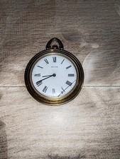 MONTRE ANCIENNE KELTON A