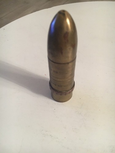 Ancien briquet poilu - ancien,