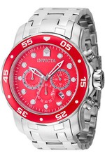 Montre Invicta 40192 pour