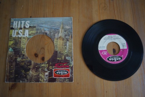 Petula clark sens bien - petula, me