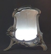 1900 art nouveau très beau