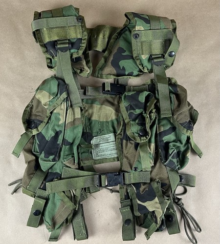 Usgi army m81 woodland - usgi,