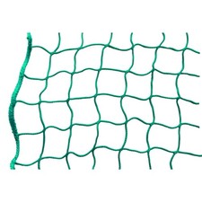 Filet de protection latéral 2