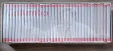 Columbo Collection Officielle