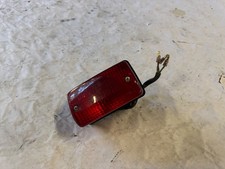 FEU ARRIERE - HONDA 50 WALLAROO (97-08)