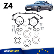 KIT DE RÉPARATION VANOS