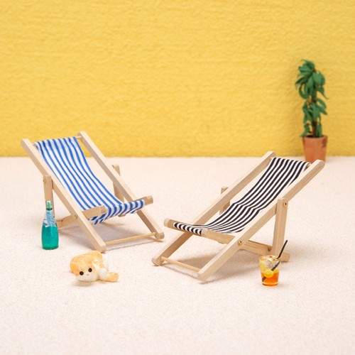 Pcs fauteuil plage - 6, de