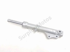 TUBE DE FOURCHE GAUCHE NECO