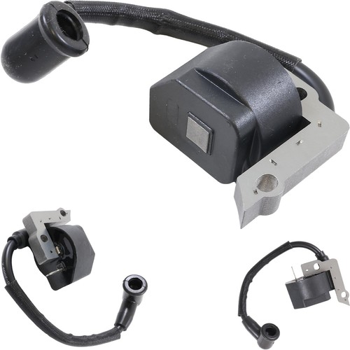 Bobine allumage pour - bobine, d'allumage
