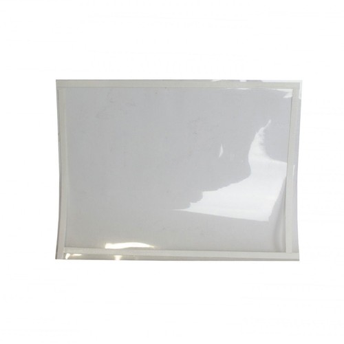 Films protection la vitre - protection,