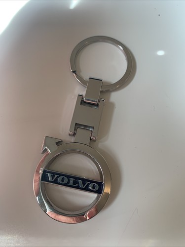 Porte cle metal automobile - porte,