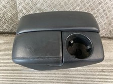 77210 armrest Audi Q7 (4L) 4l1864207