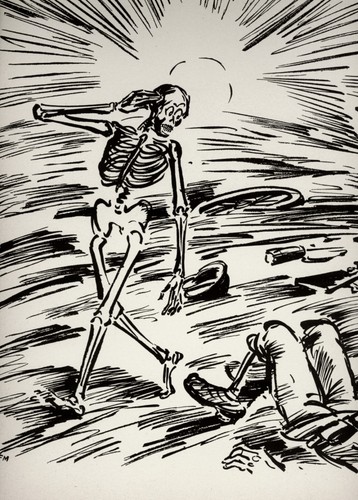 1941 frans masereel - 1941,