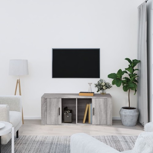 Meuble mural armoire de - tv,