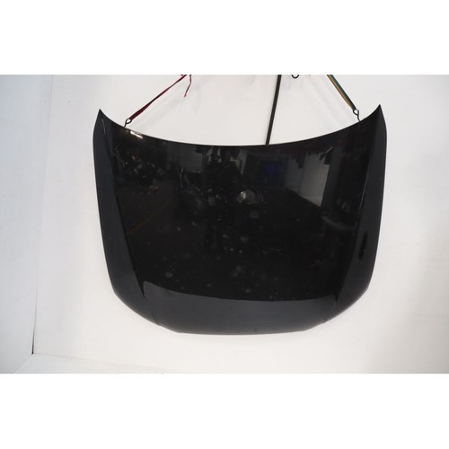 Capot audi 2 0 tdi - capot,