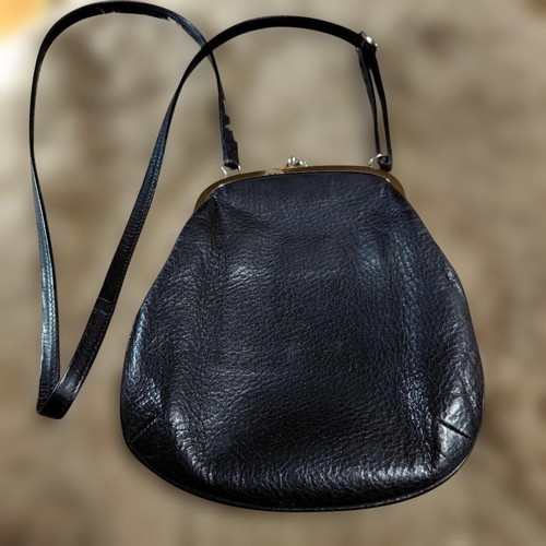 Sac bandoulière yohji - sac,