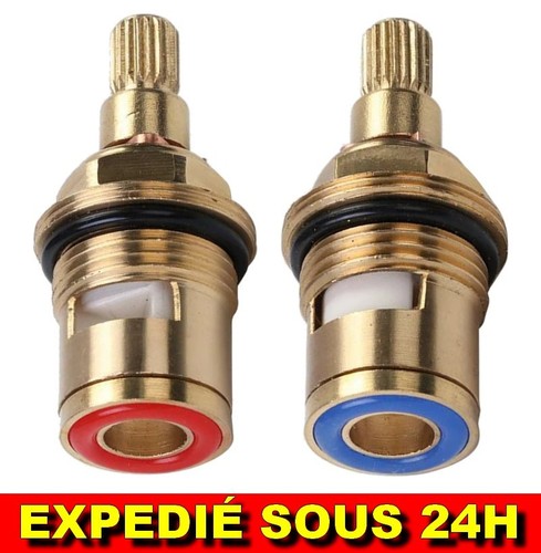 Valves robinet - valves,