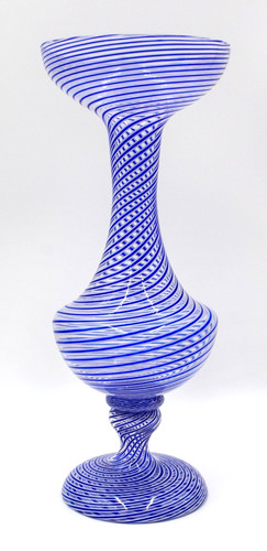 Saint louis france - louis, art
