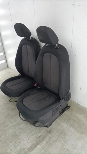 Interieur complet bmw - interieur,