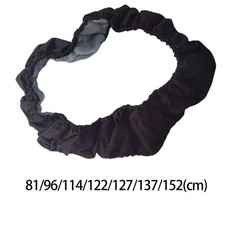 Couverture de ressort de