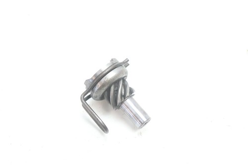 Noix kick peugeot speedfight - noix,