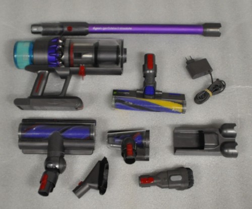 Aspirateur balai dyson - dyson, gen
