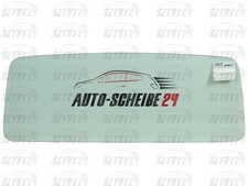 Pare brise avant Suzuki