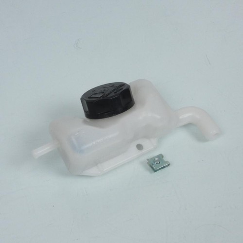 Vase expansion p2r pour - vase, d