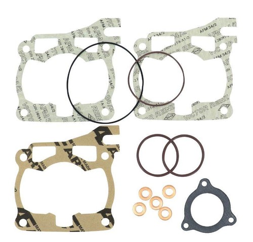 Joint haut moteur moto - , cross