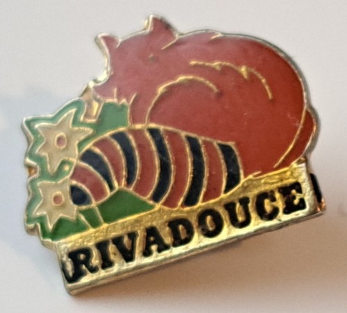 Rivadouce raccoon raton laveur - raton,