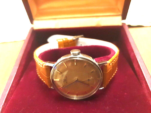 Montre omega cal - montre, 269