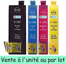 Sos encre cartouches - -, d'encre