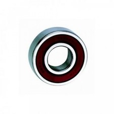 Roulement de roue Kyoto pour