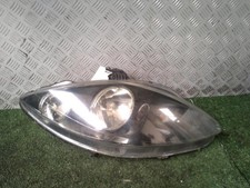 Optique avant principal droit