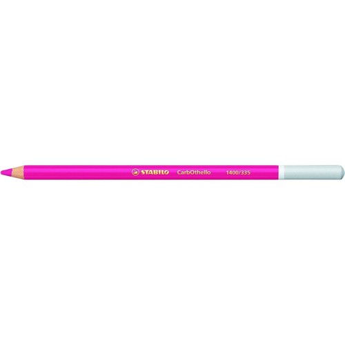1400 335 stabilo crayon de - [1400/335],