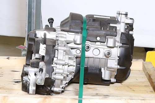 Moteur 6000631972 fiat elektro - moteur,