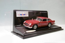 Vitesse - ASTON MARTIN DB5