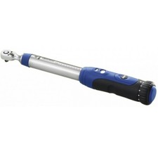 Expert By FACOM E100105 Clé